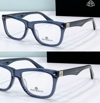 Maybach 11433 Eyeglasses first copy