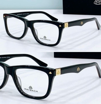 Maybach 11433 Eyeglasses first copy
