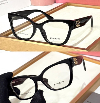 Miu Miu 11451 Eyeglasses first copy