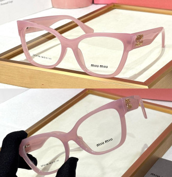 Miu Miu 11451 Eyeglasses first copy