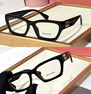 Miu Miu 11454 Eyeglasses first copy