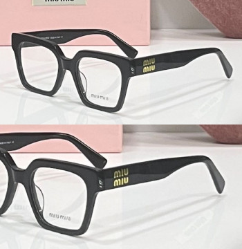 Miu Miu 11460 Eyeglasses first copy