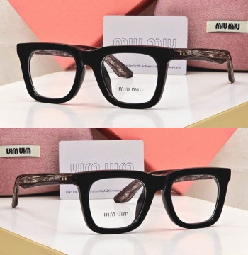 Miu Miu 11463 Eyeglasses first copy