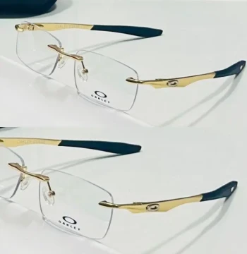 Oakley 11468 Eyeglasses first copy