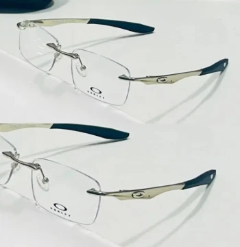Oakley 11468 Eyeglasses first copy