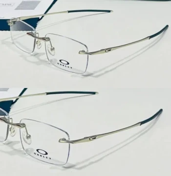 Oakley 11468 Eyeglasses first copy