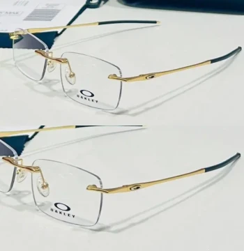 Oakley 11468 Eyeglasses first copy
