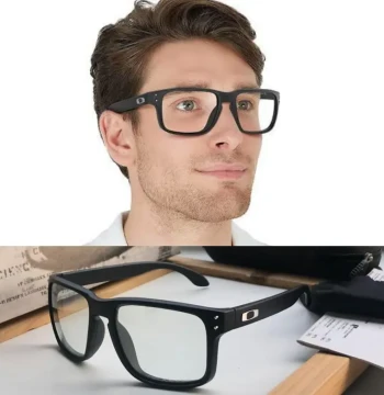 Oakley 11473 Eyeglasses first copy