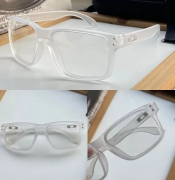Oakley 11473 Eyeglasses first copy
