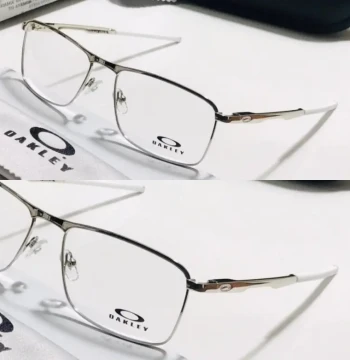 Oakley 11476 Eyeglasses first copy