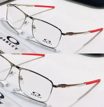Oakley 11476 Eyeglasses first copy