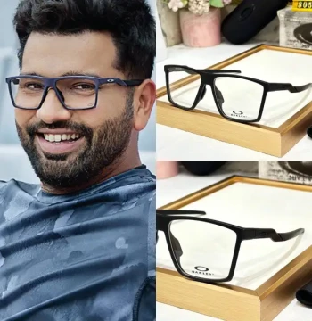 Oakley 11479 Eyeglasses first copy