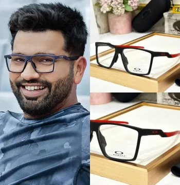 Oakley 11479 Eyeglasses first copy