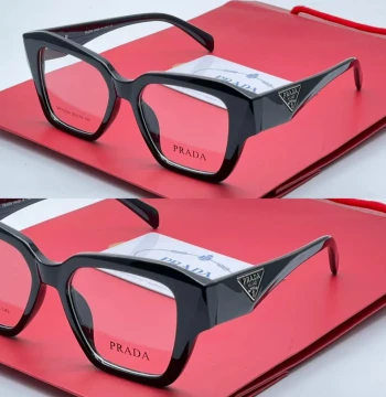 Prada 11483 Eyeglasses first copy