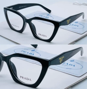 Prada 11490 Eyeglasses first copy