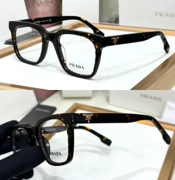 Prada 11492 Eyeglasses first copy