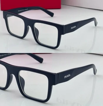 Prada 11498 Eyeglasses first copy