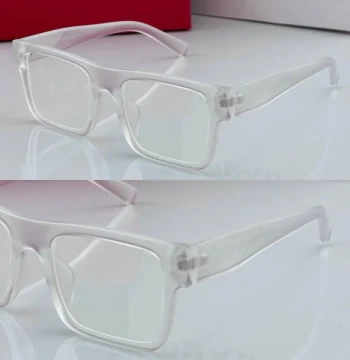 Prada 11498 Eyeglasses first copy