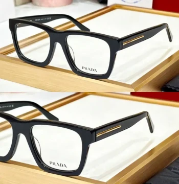 Prada 11503 Eyeglasses first copy