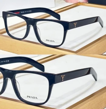 Prada 11515 Eyeglasses first copy