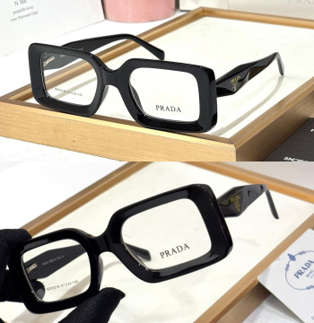 Prada 11526 Eyeglasses first copy