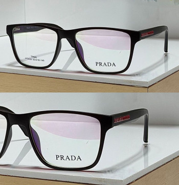 Prada 11530 Eyeglasses first copy