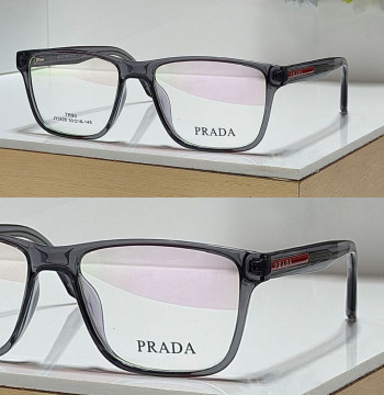 Prada 11530 Eyeglasses first copy