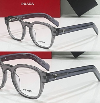 Prada 11534 Eyeglasses first copy