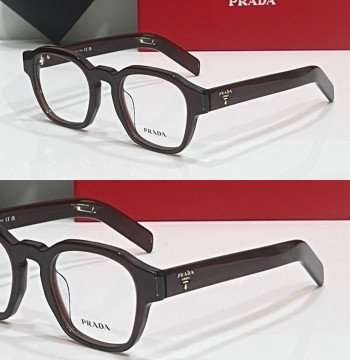 Prada 11534 Eyeglasses first copy