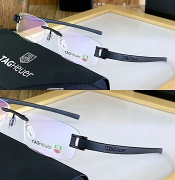 Tag Heuer 11551 Eyeglasses first copy
