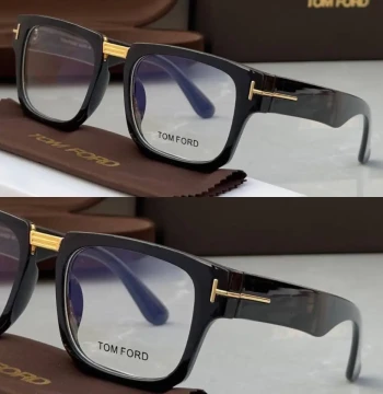 Tom Ford 11564 Eyeglasses first copy