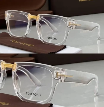 Tom Ford 11564 Eyeglasses first copy