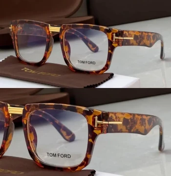 Tom Ford 11564 Eyeglasses first copy