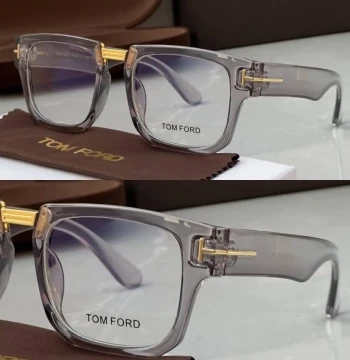 Tom Ford 11564 Eyeglasses first copy