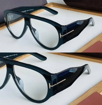 Tom Ford 11569 Eyeglasses first copy