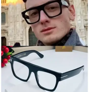 Tom Ford 11570 Eyeglasses first copy