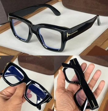 Tom Ford 11573 Eyeglasses first copy