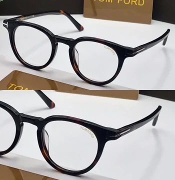Tom Ford 11574 Eyeglasses first copy