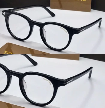 Tom Ford 11574 Eyeglasses first copy