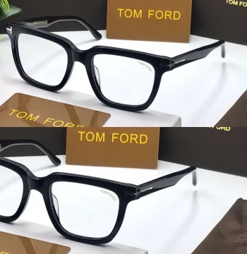 Tom Ford 11577 Eyeglasses first copy