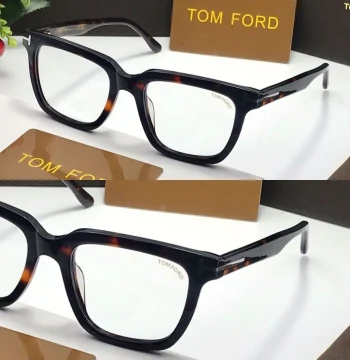 Tom Ford 11577 Eyeglasses first copy