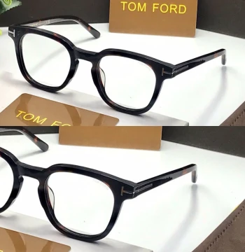Tom Ford 11580 Eyeglasses first copy