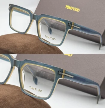 Tom Ford 11586 Eyeglasses first copy