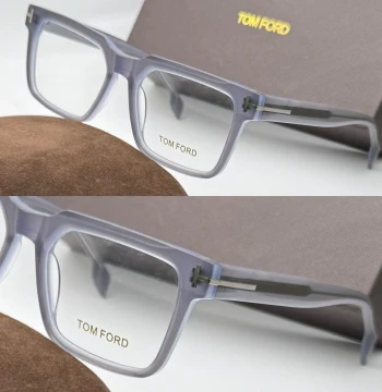 Tom Ford 11586 Eyeglasses first copy