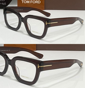 Tom Ford 11594 Eyeglasses first copy