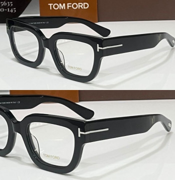 Tom Ford 11594 Eyeglasses first copy