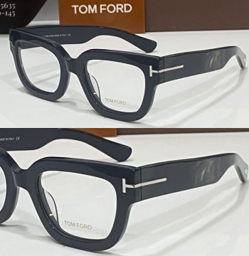 Tom Ford 11594 Eyeglasses first copy