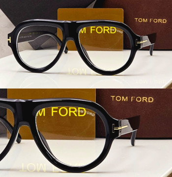 Tom Ford 11601 Eyeglasses first copy