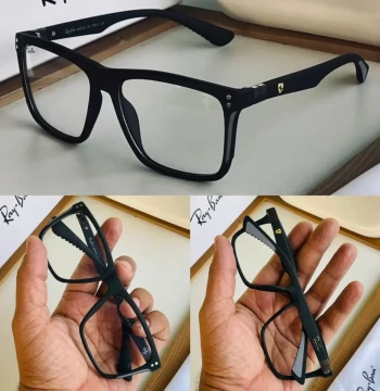 Rr Eyeglasses first copy