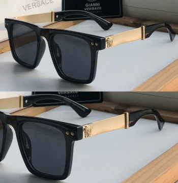 Versace 11602 Eyeglasses first copy